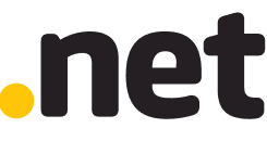 .net
