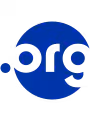 .org