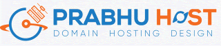 Prabhu Host