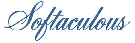 Softaculous