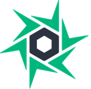 Imunify360