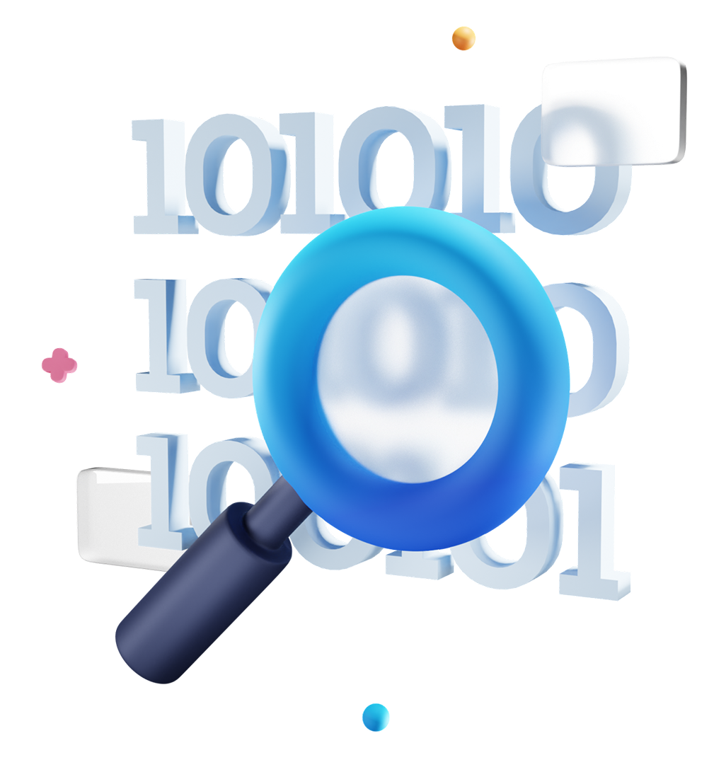 Website protected with encrypted SSL security
